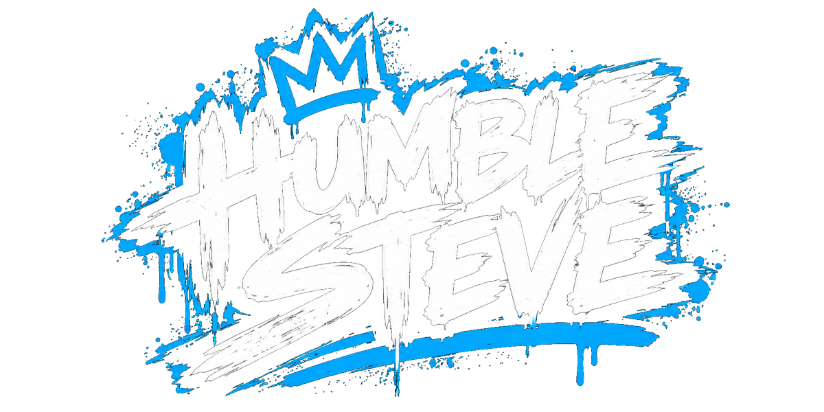Humble Steve